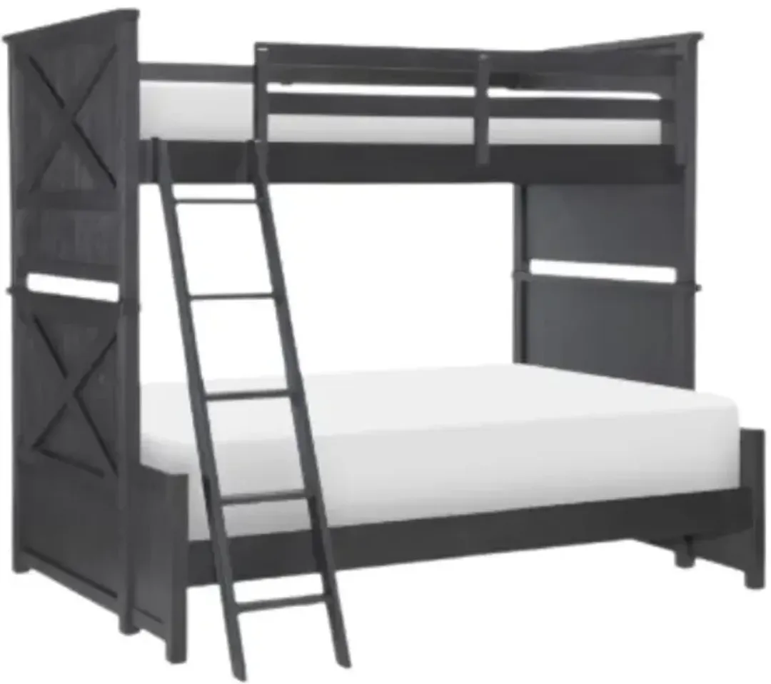 furniture1-309006