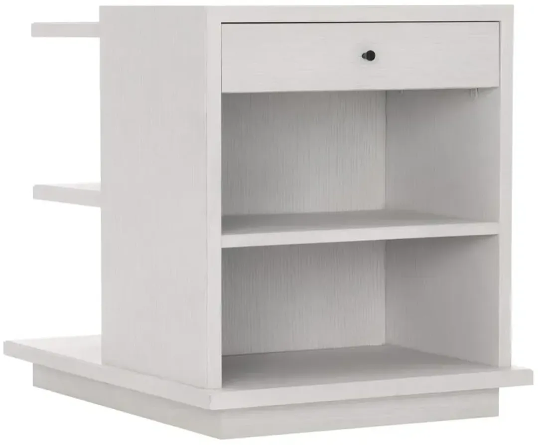 furniture1-309041