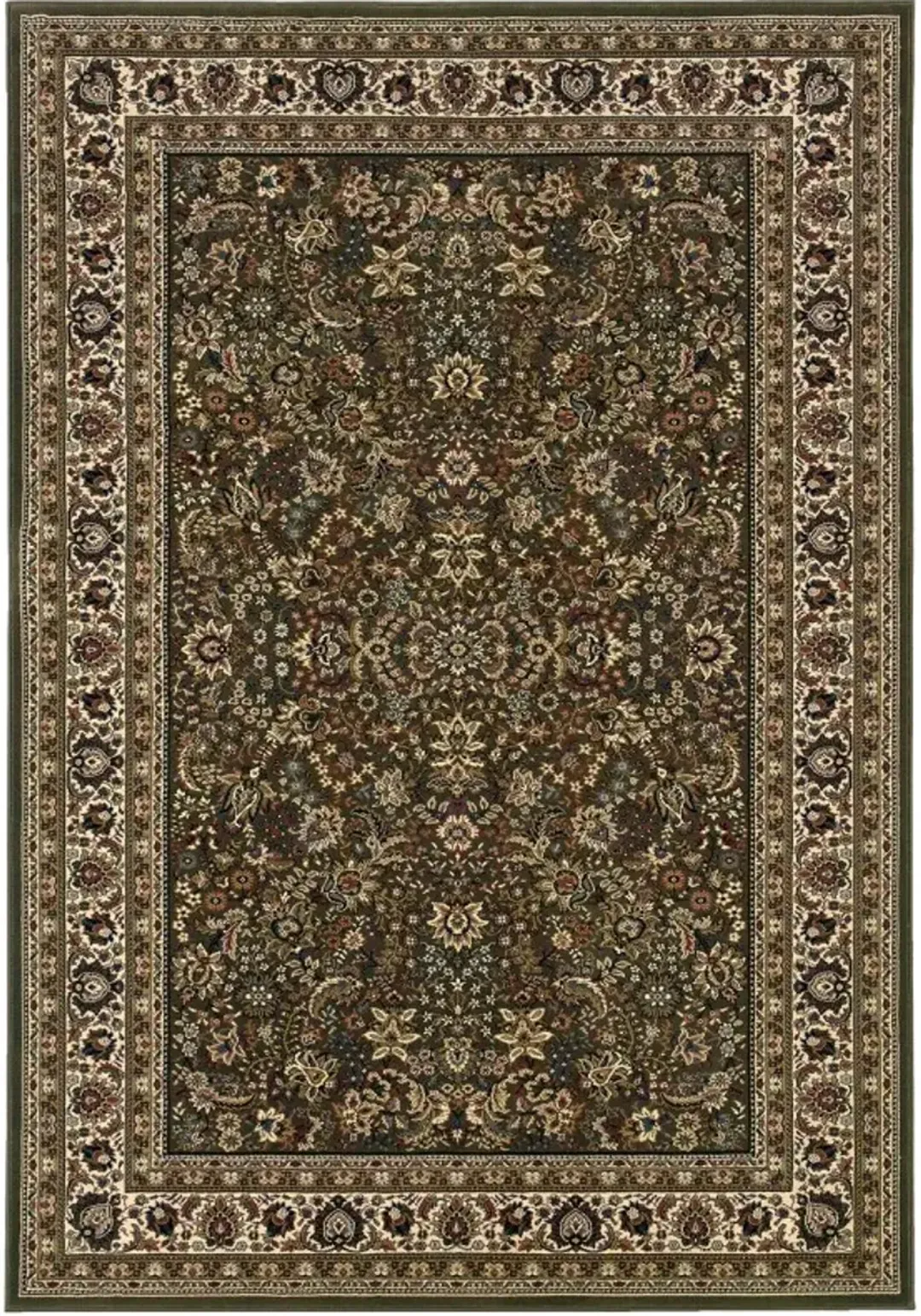 furniture1-309042