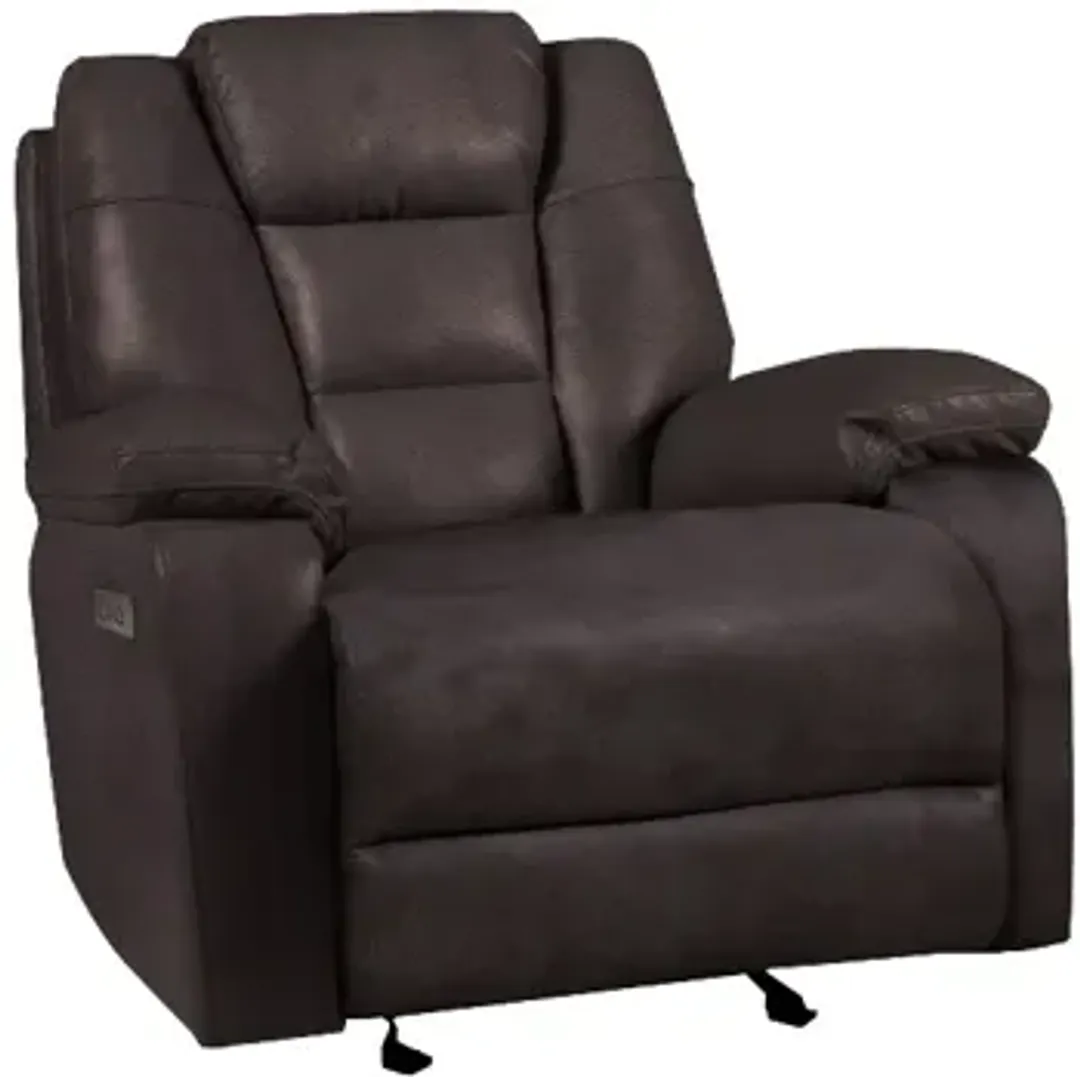 furniture1-309131