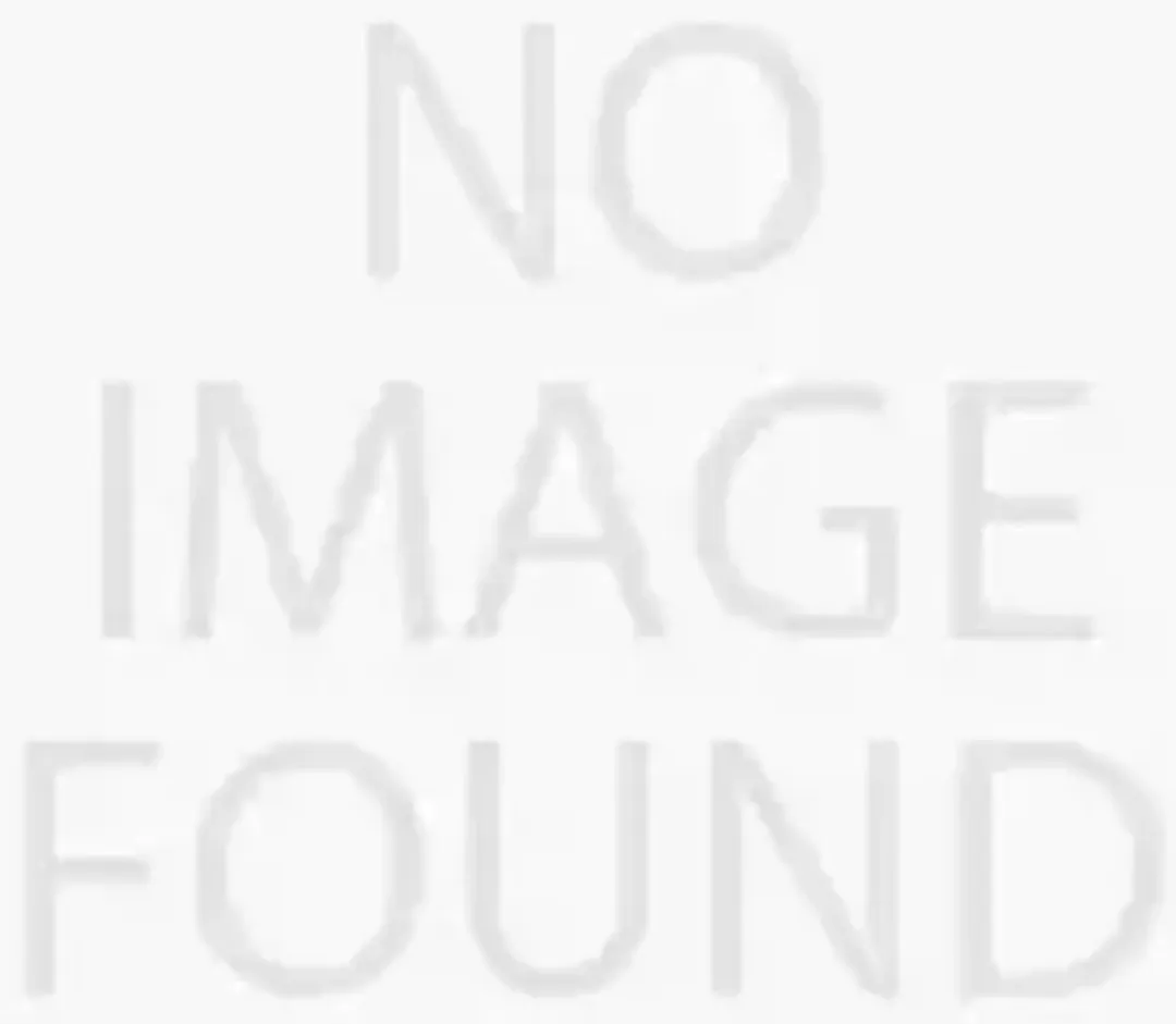 furniture1-309220