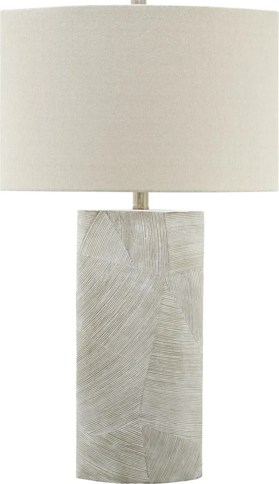 furniture1-309245
