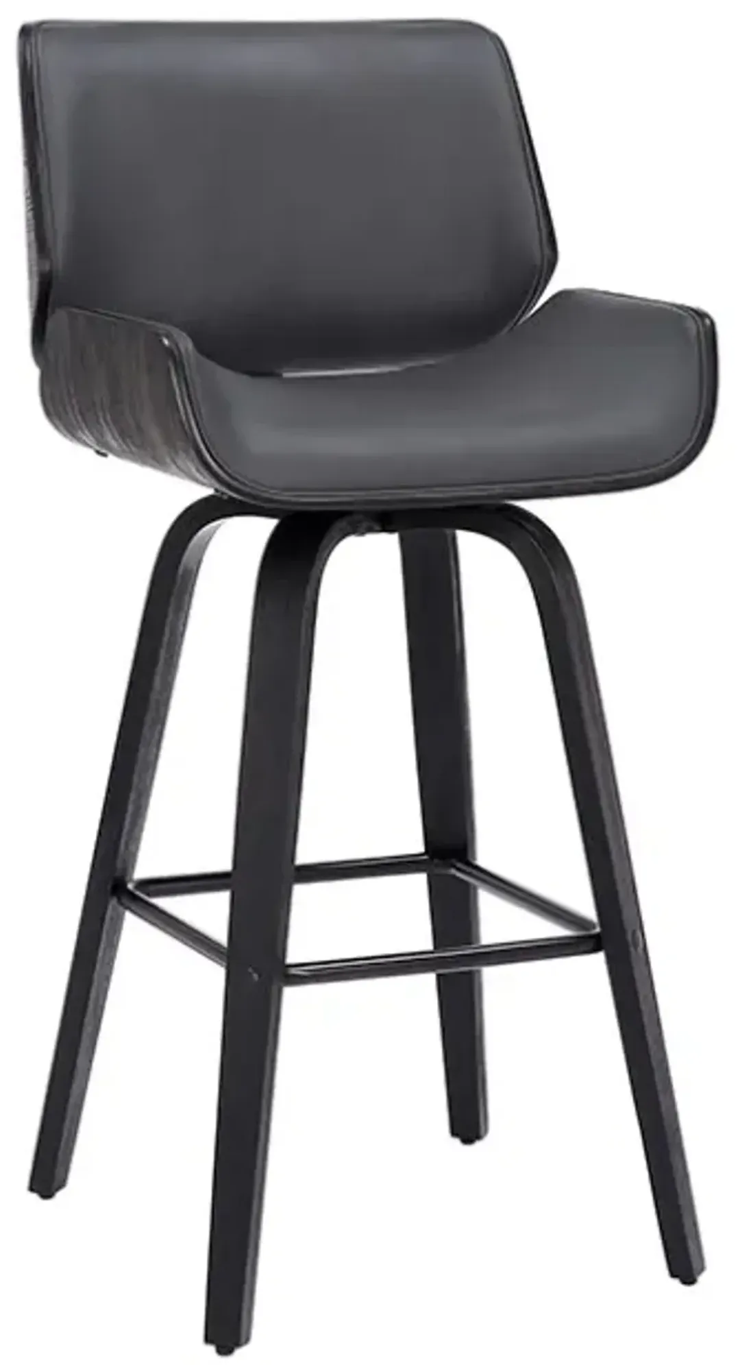 furniture1-309272