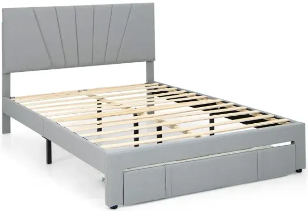 furniture1-309347