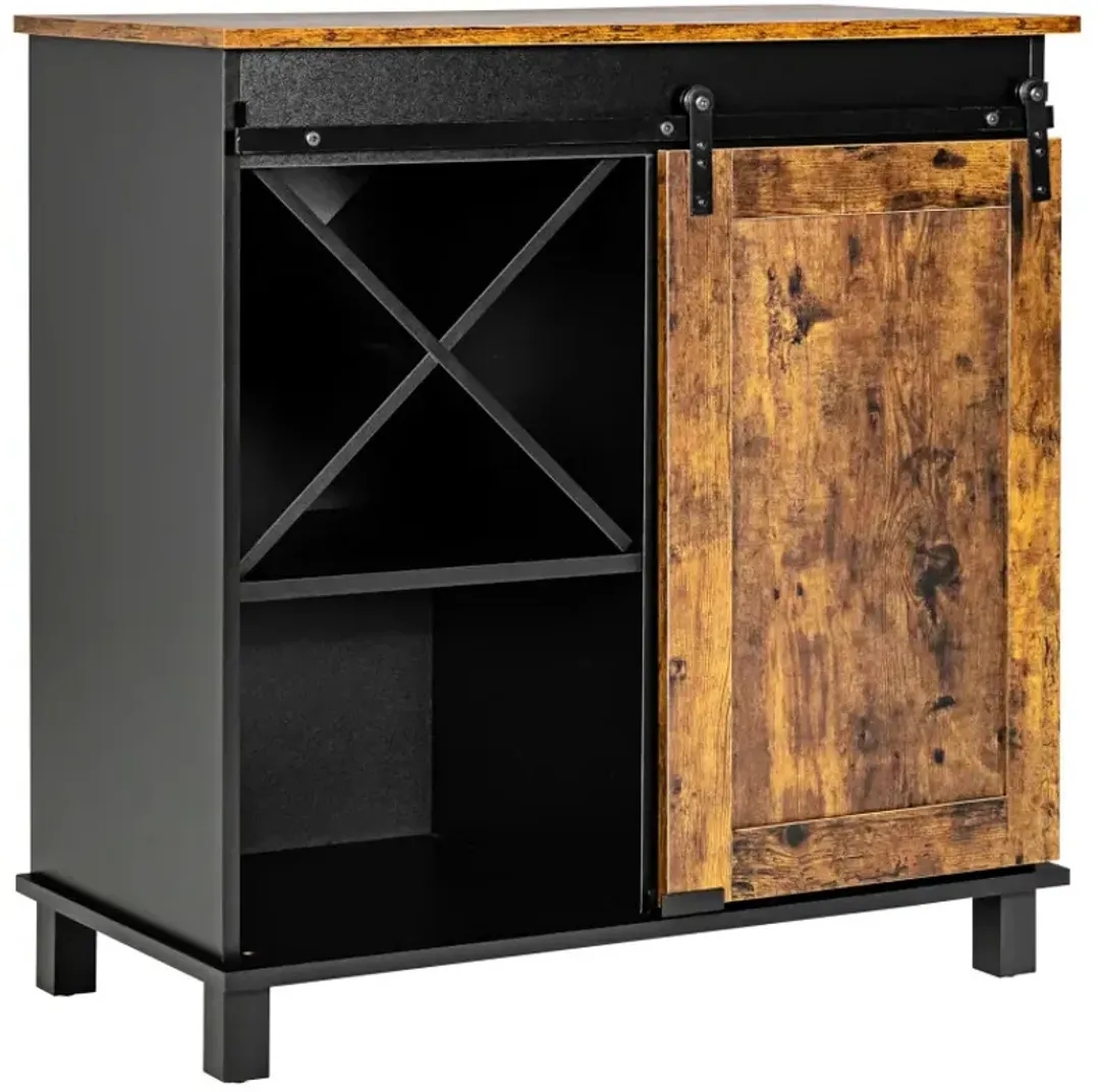 furniture1-309391