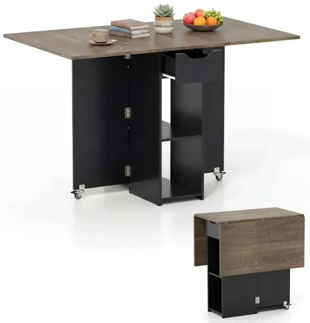 furniture1-309413