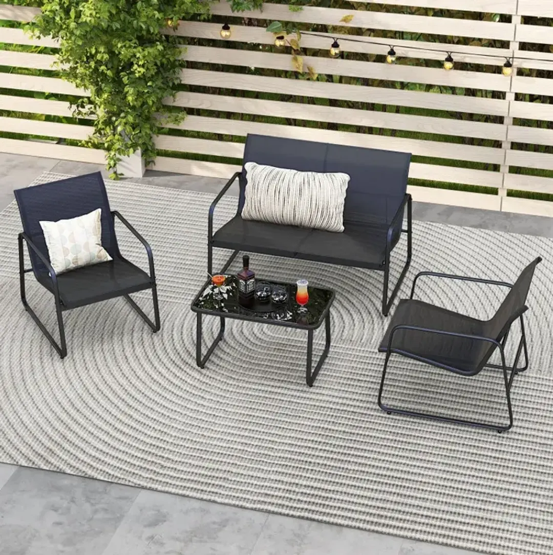 furniture1-309417