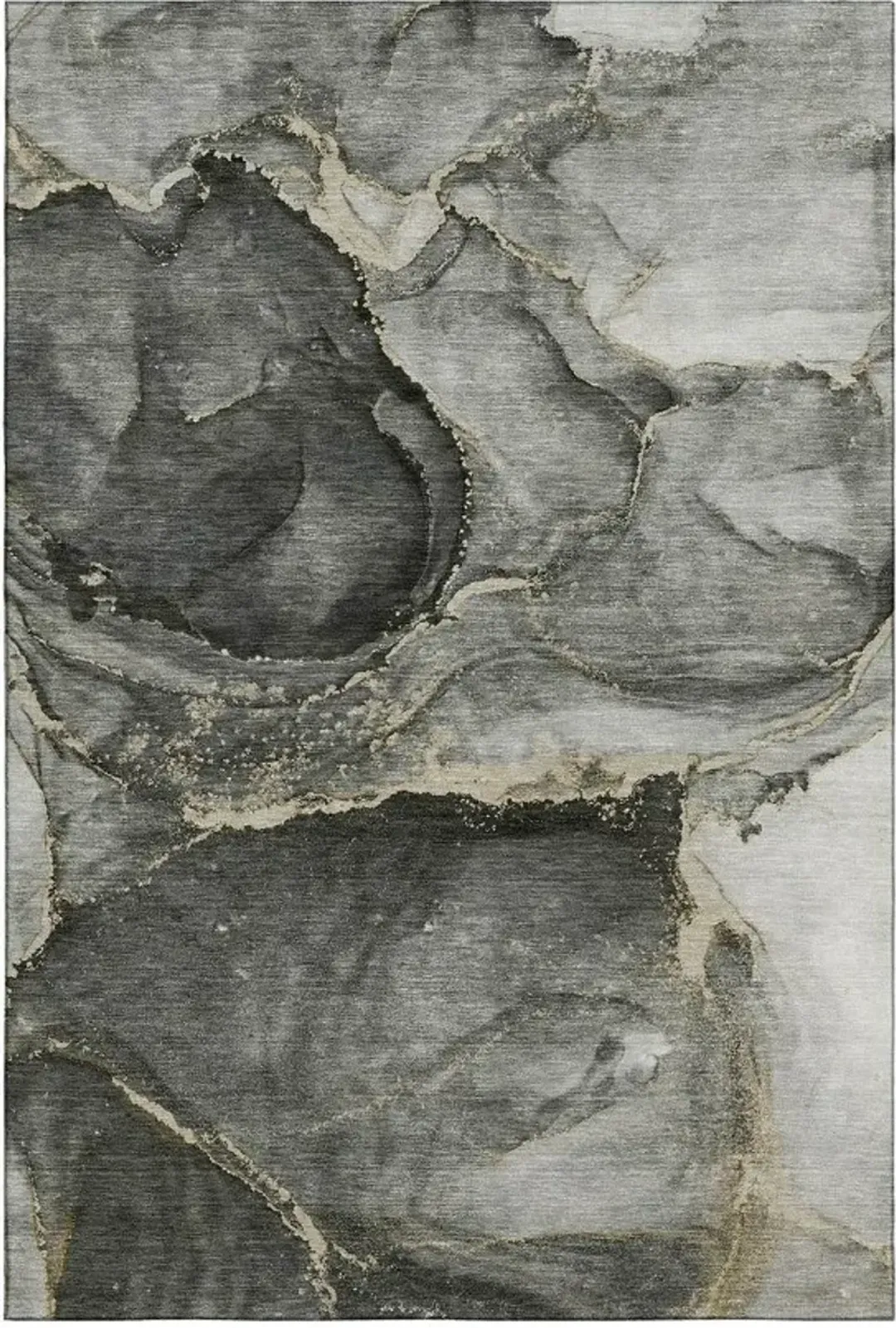 furniture1-309539