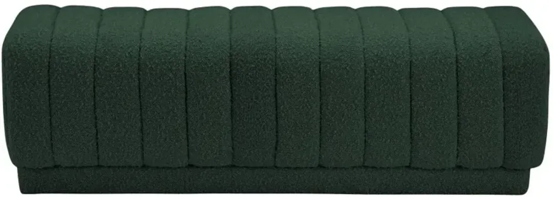 furniture1-309595