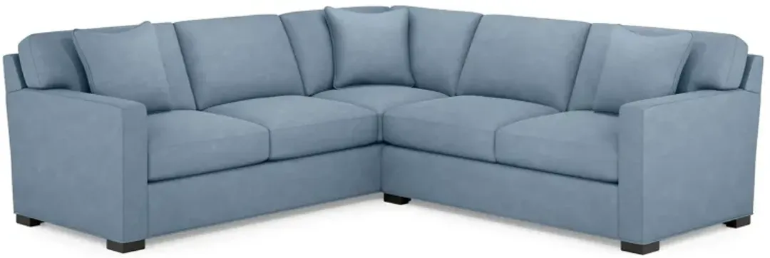furniture1-309662