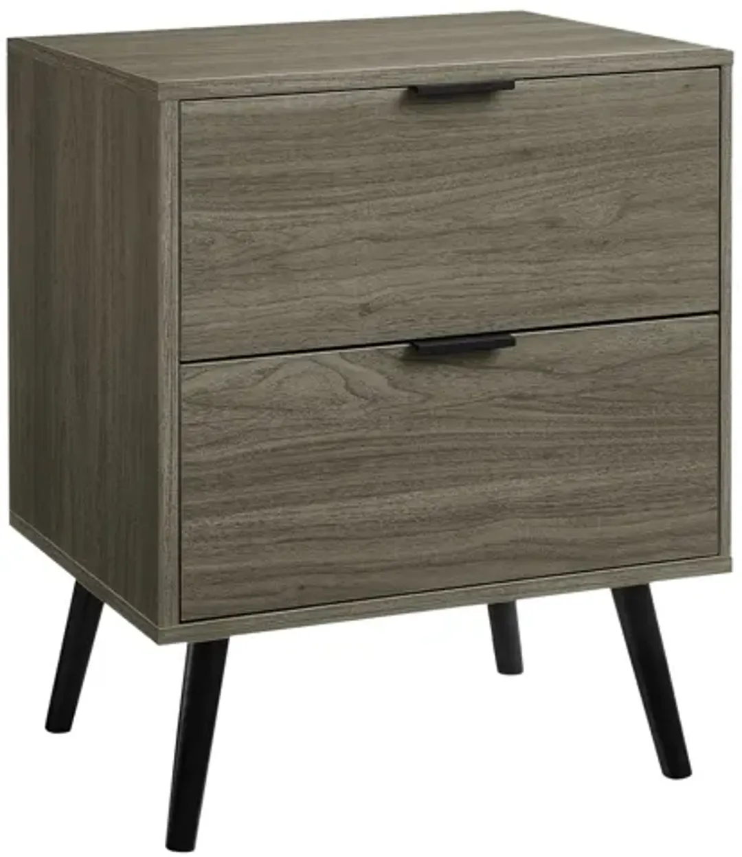 furniture1-309672