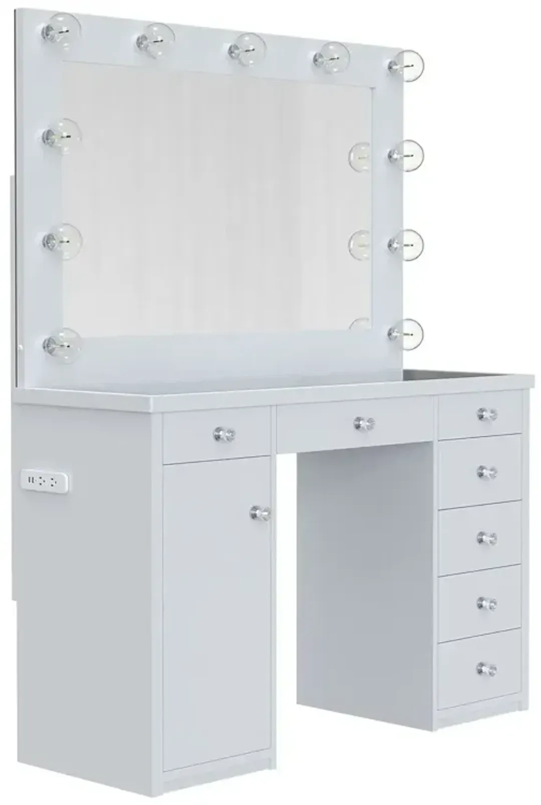furniture1-309749
