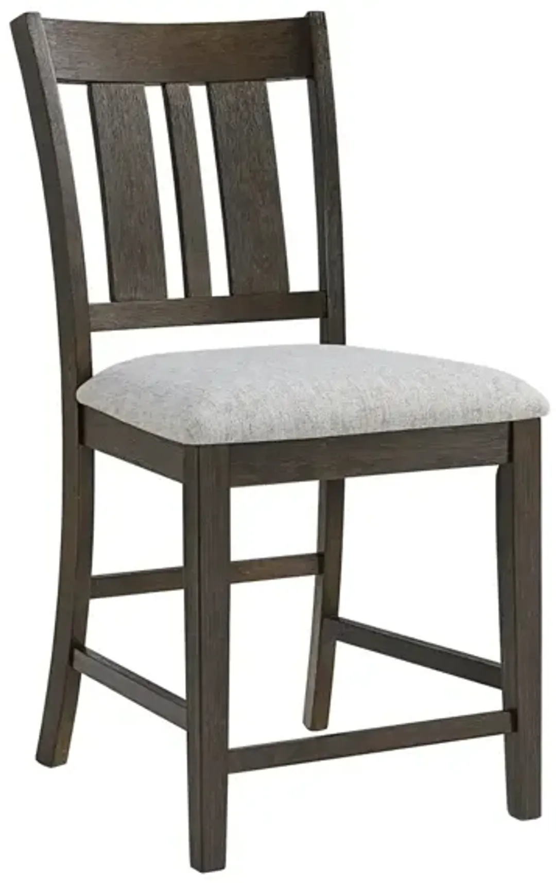 furniture1-309762