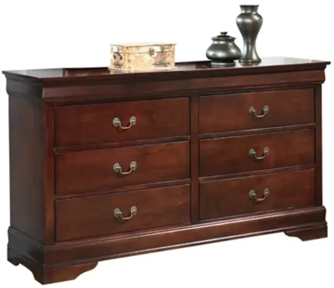 furniture1-309773