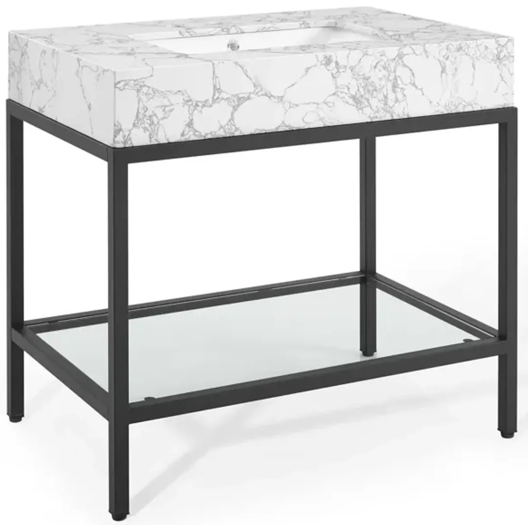 furniture1-309793