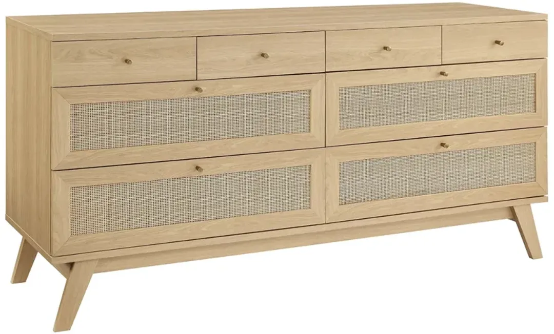 furniture1-309926