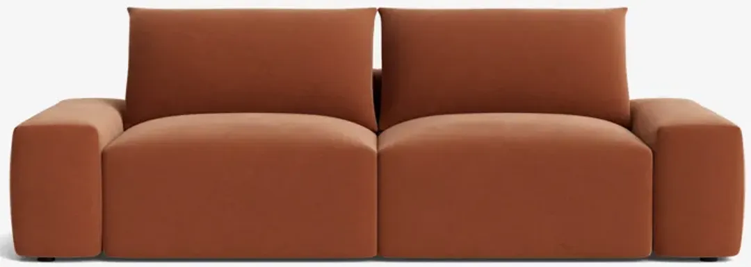 furniture1-309970
