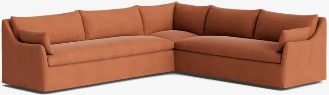 furniture1-309983