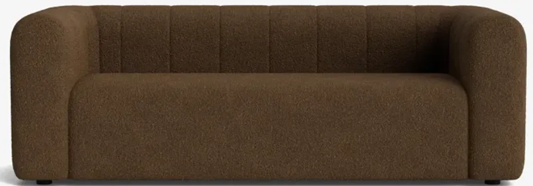 furniture1-309991