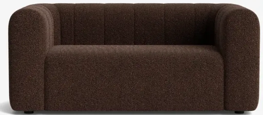 furniture1-310006