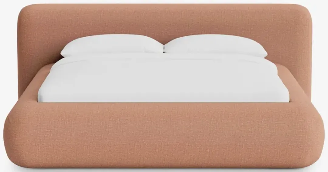 furniture1-310069