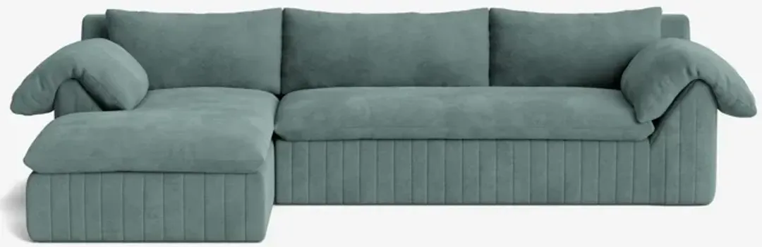 furniture1-310106