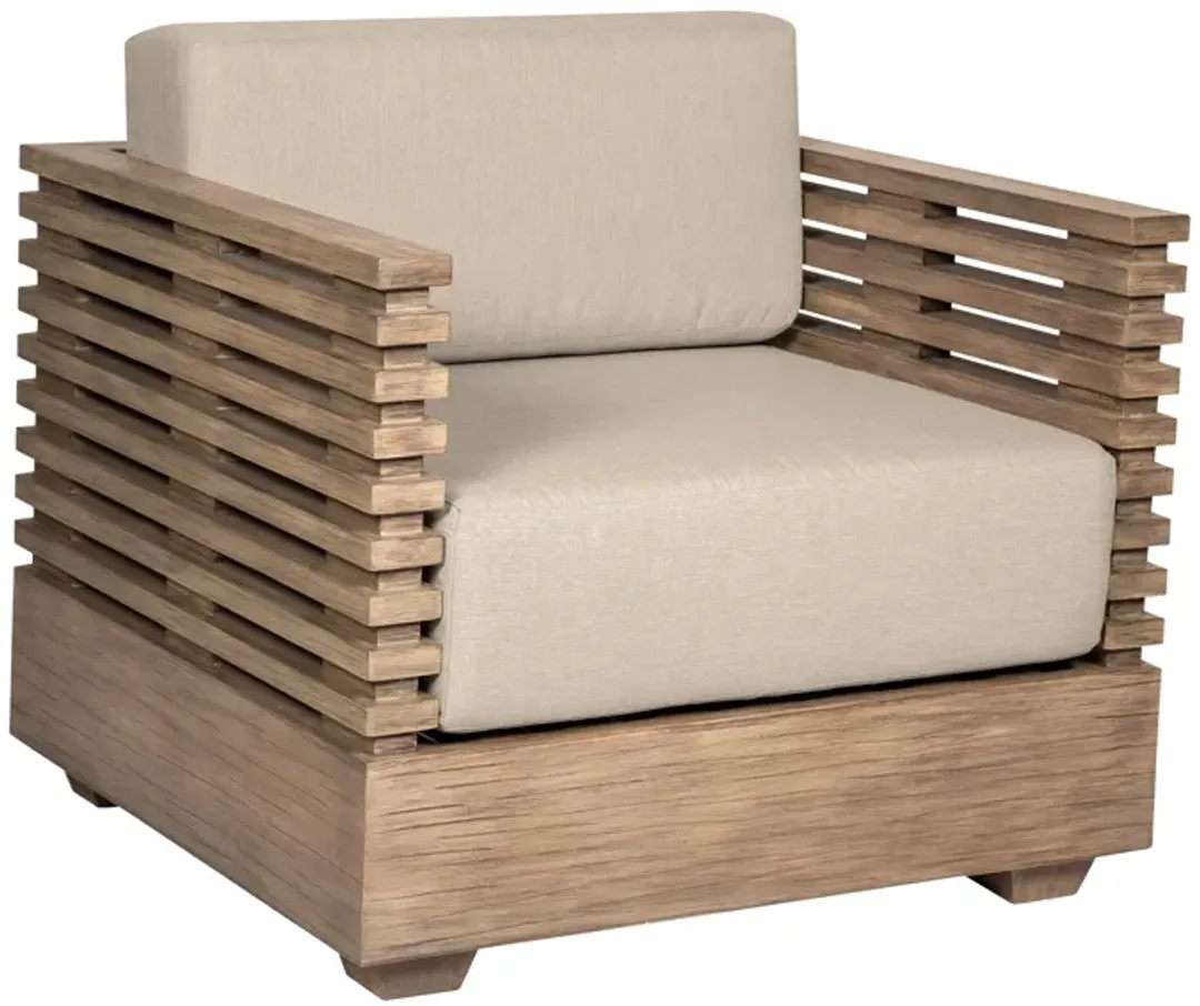 furniture1-310295
