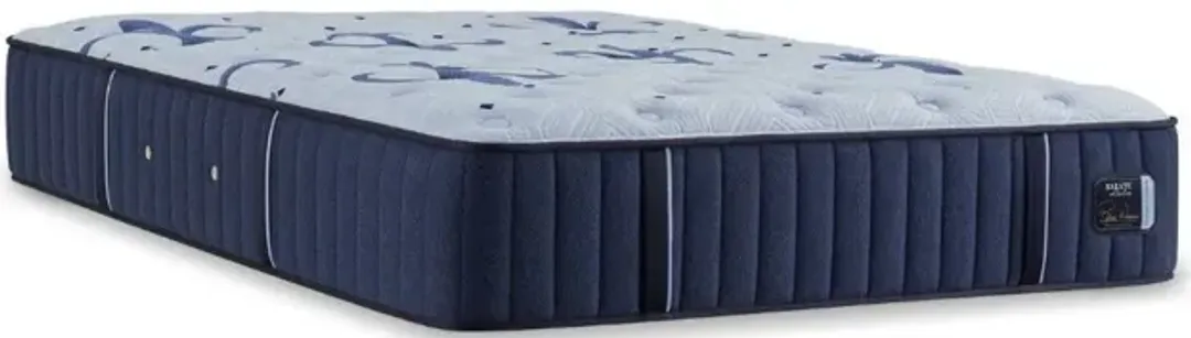 furniture1-310366