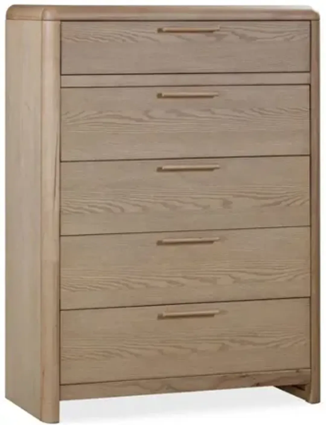 furniture1-310382