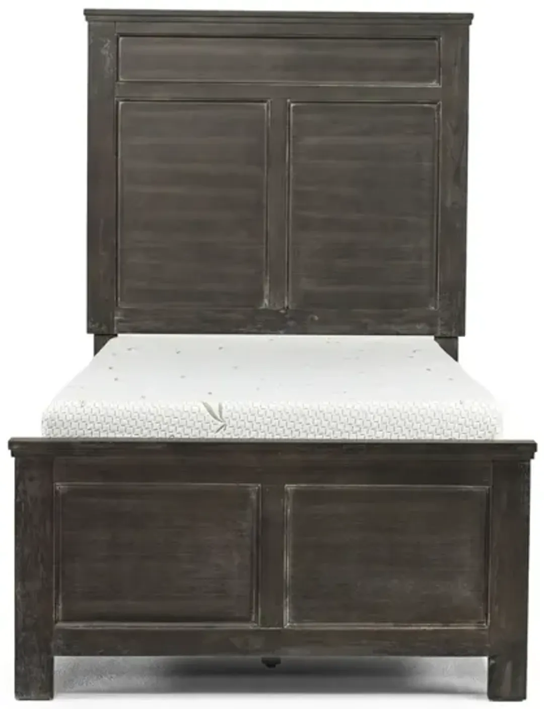 furniture1-310412