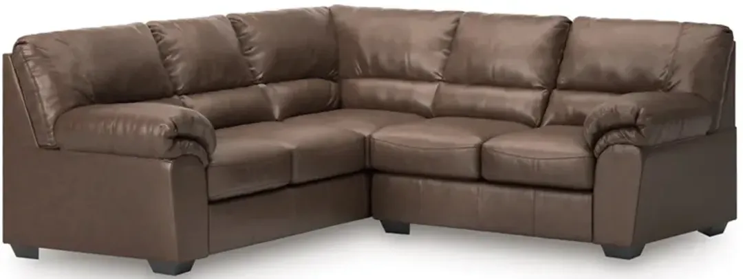 furniture1-310432