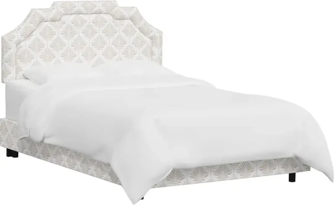 furniture1-310441