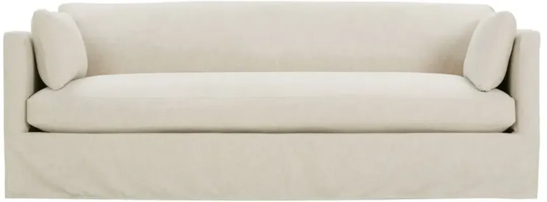 furniture1-310607