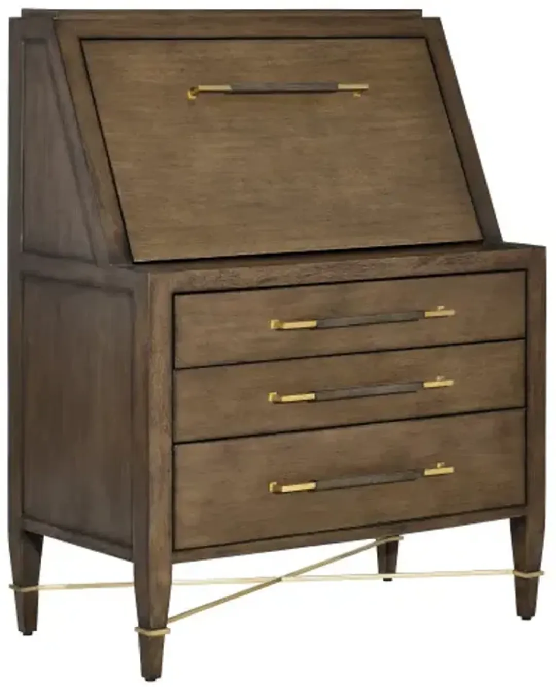 furniture1-310615