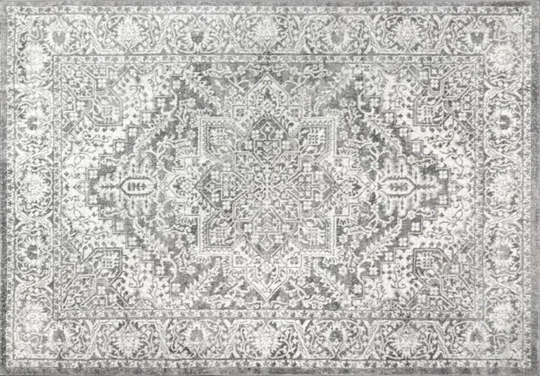 furniture1-310710