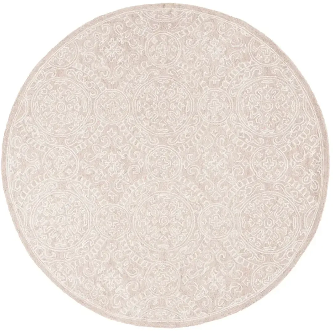 furniture1-310800