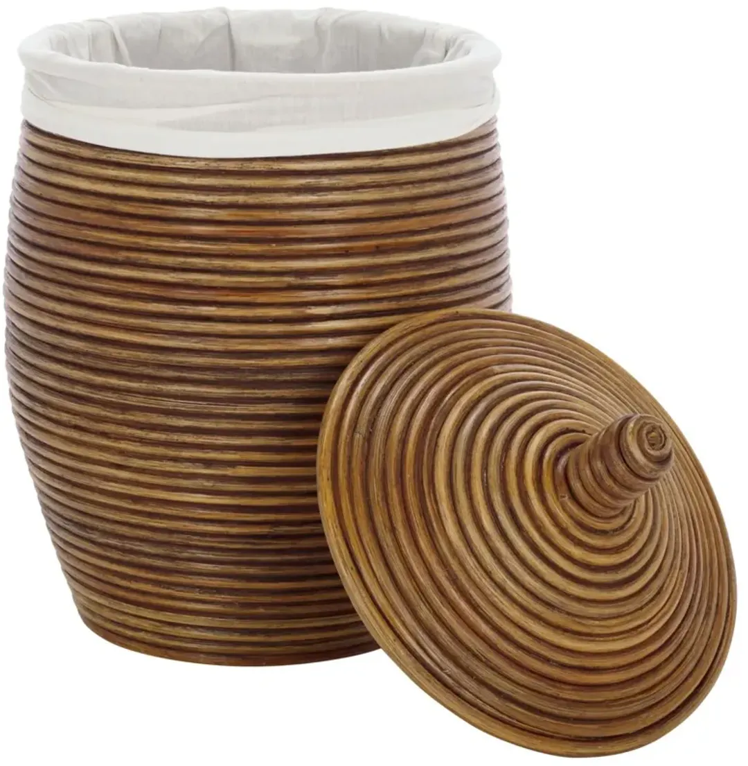 furniture1-310828