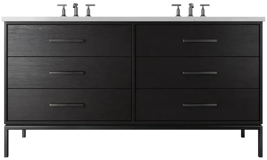 furniture1-310833