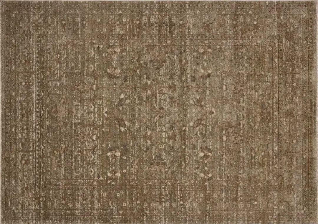 furniture1-310863
