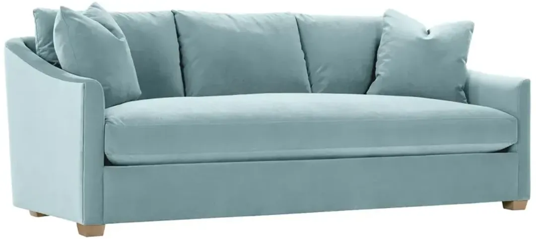 furniture1-310869