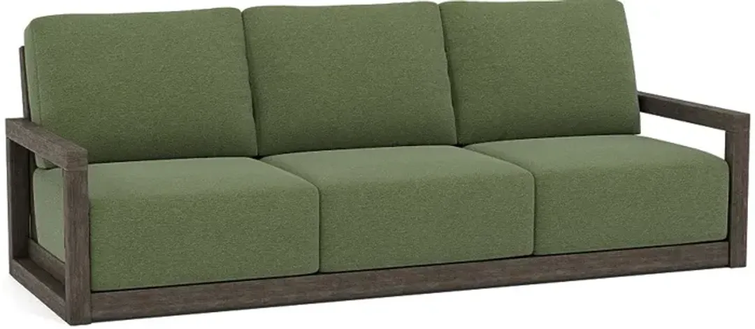 furniture1-311209