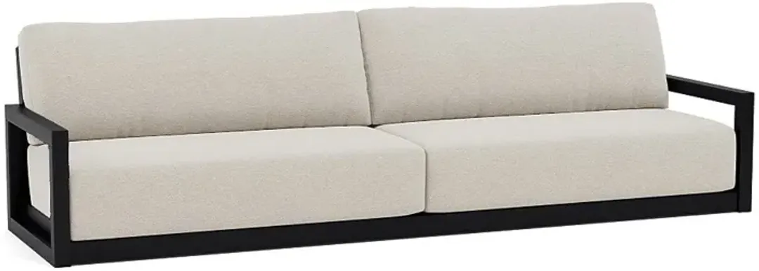 furniture1-311218
