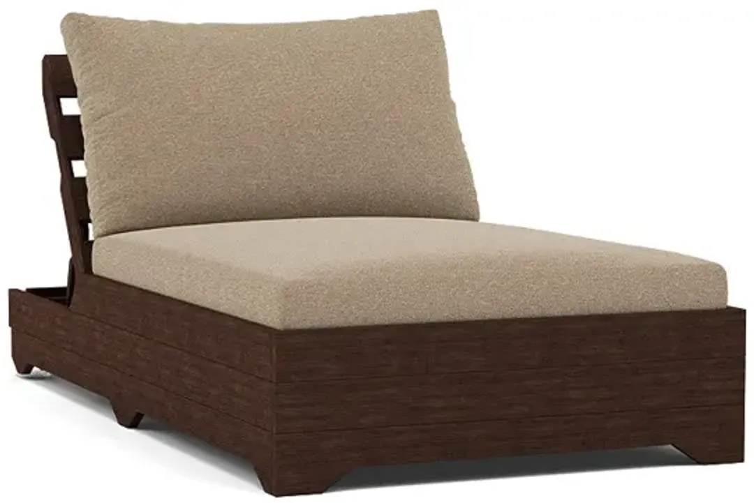 furniture1-311220