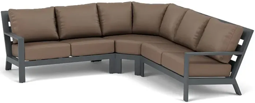 furniture1-311282
