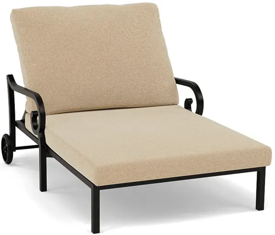 furniture1-311297