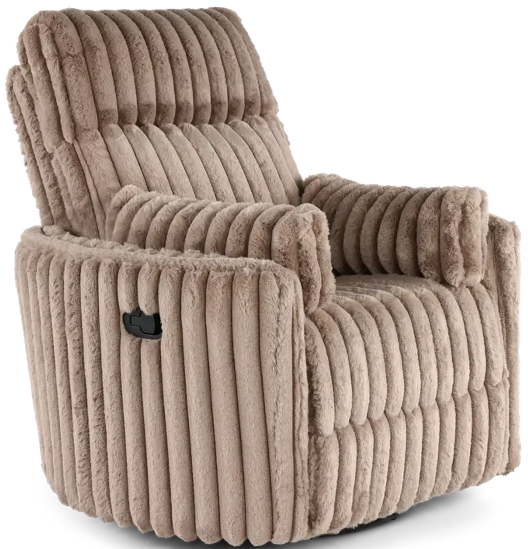 furniture1-311390