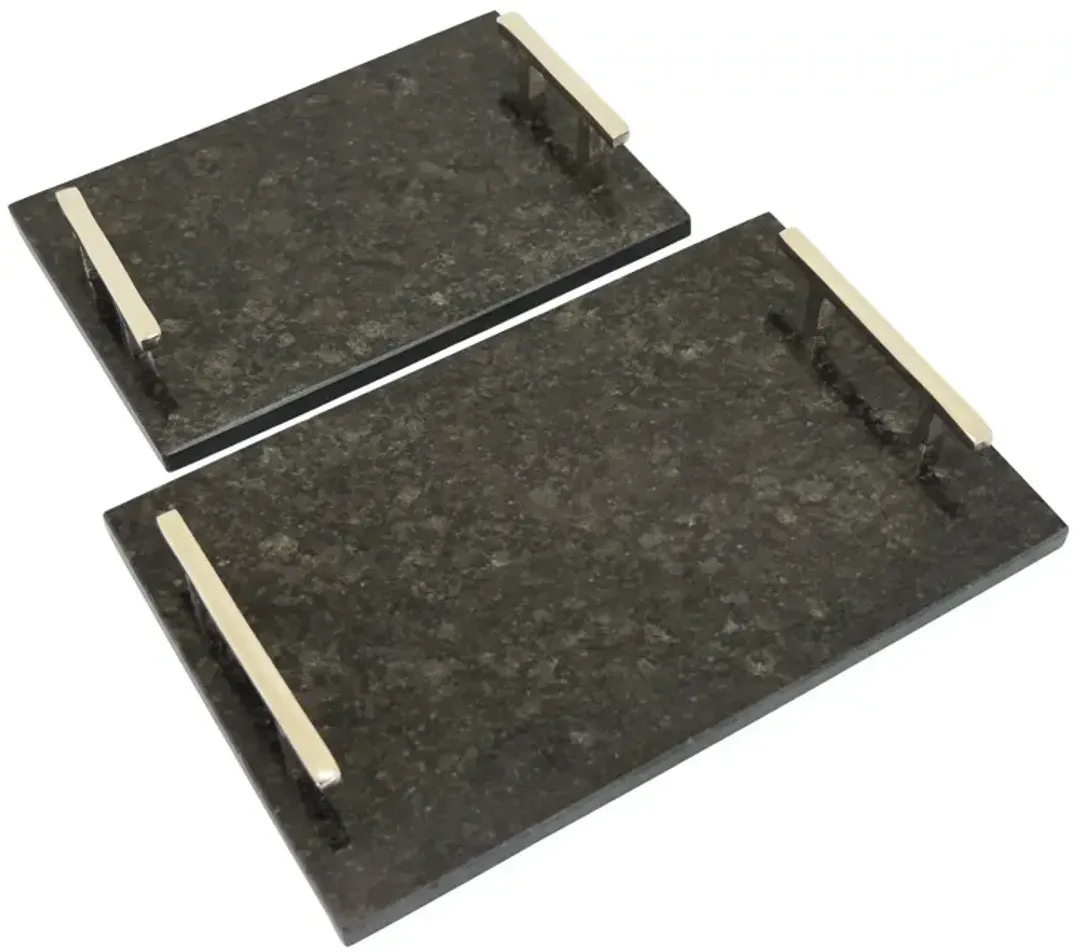 furniture1-311399