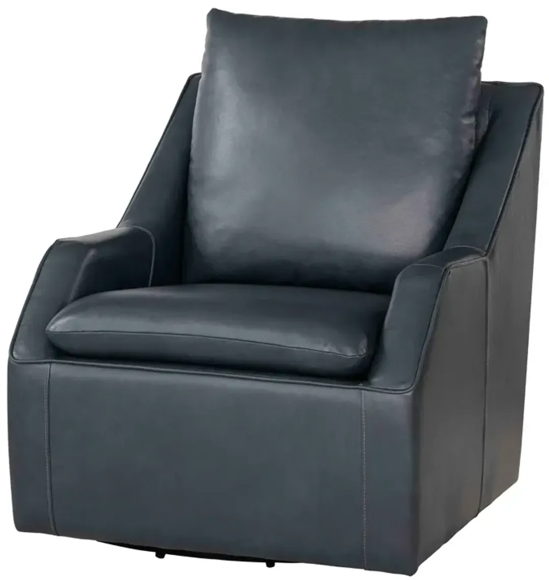 furniture1-311418