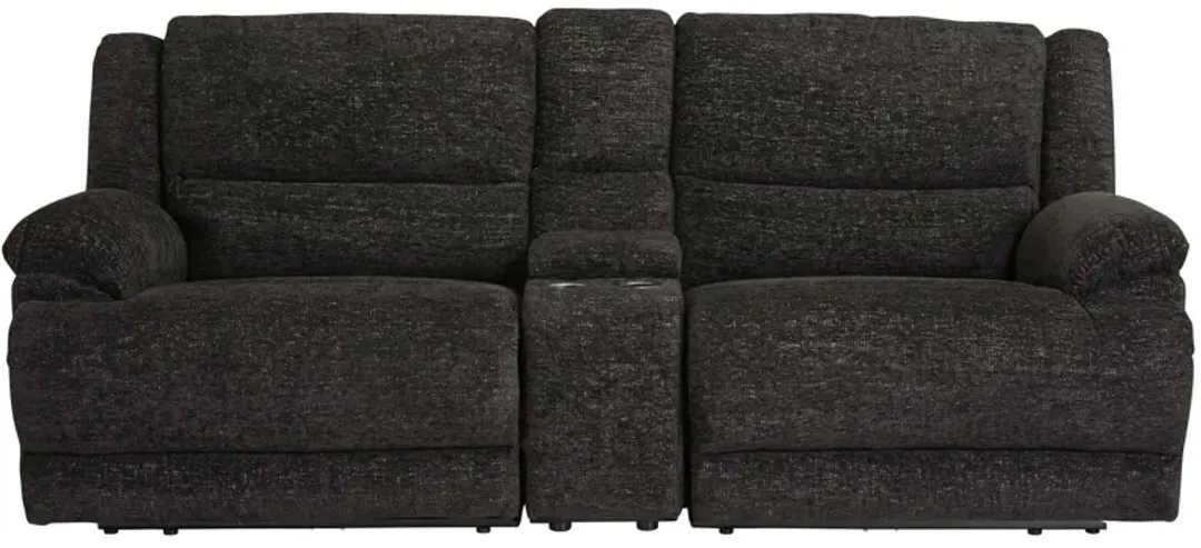 furniture1-311514