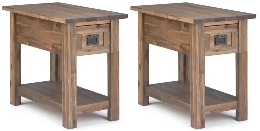 furniture1-311655